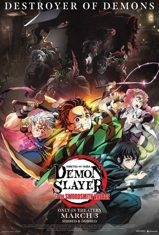 demon_slayer_kimetsu_no_yaiba__to_the_swordsmith_village_xlg
