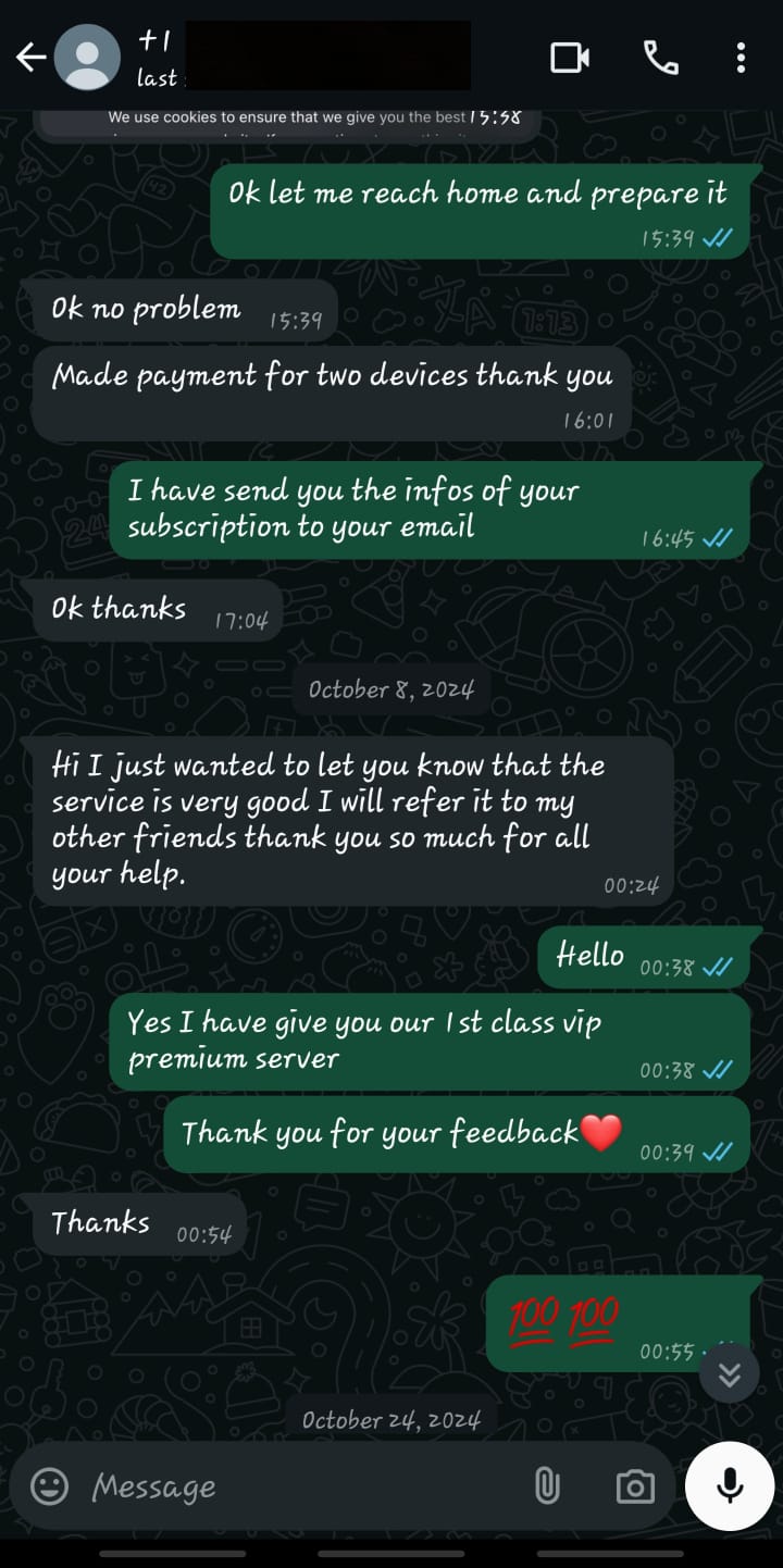 WhatsApp Image 2024-11-25 at 20.57.05_21c846bd