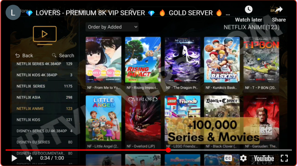 Screenshot 2024 12 26 133310