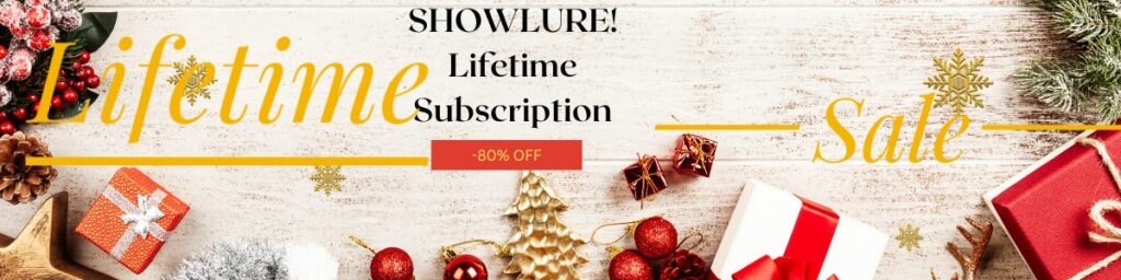 Beige Red Festive Christmas Sale Etsy Shop Cover 3 01.jpeg