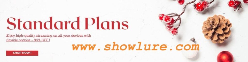 WhatsApp Image 2026 02 09 at 18.26.17